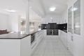 Property photo of 1 Madigan Drive Werrington County NSW 2747
