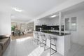 Property photo of 1 Madigan Drive Werrington County NSW 2747