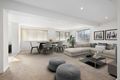 Property photo of 1 Madigan Drive Werrington County NSW 2747