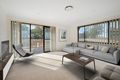 Property photo of 1 Madigan Drive Werrington County NSW 2747