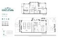 Property photo of 4 Azure Crescent Keysborough VIC 3173