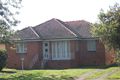 Property photo of 807 Nudgee Road Northgate QLD 4013