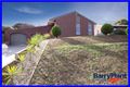 Property photo of 12 Robert Molyneux Avenue Endeavour Hills VIC 3802