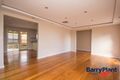 Property photo of 12 Robert Molyneux Avenue Endeavour Hills VIC 3802