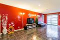 Property photo of 7 Silverwattle Drive Lyndhurst VIC 3975