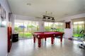 Property photo of 33 Jacksons Creek Way Gisborne VIC 3437