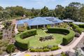 Property photo of 9 Winter Retreat Yallingup WA 6282