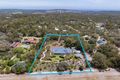 Property photo of 9 Winter Retreat Yallingup WA 6282