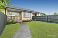Property photo of 25 Erskine Street Frankston VIC 3199