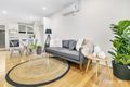 Property photo of 25 Erskine Street Frankston VIC 3199