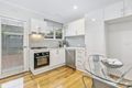 Property photo of 25 Erskine Street Frankston VIC 3199