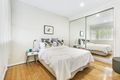 Property photo of 25 Erskine Street Frankston VIC 3199