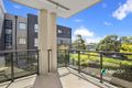 Property photo of 36/15-23 Premier Street Gymea NSW 2227