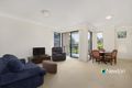 Property photo of 36/15-23 Premier Street Gymea NSW 2227