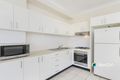 Property photo of 36/15-23 Premier Street Gymea NSW 2227