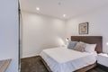 Property photo of 704/50-54 Hudson Road Albion QLD 4010
