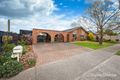 Property photo of 3 Winch Road Diggers Rest VIC 3427