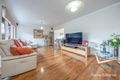 Property photo of 3 Winch Road Diggers Rest VIC 3427