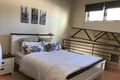 Property photo of 18/27 Ballow Street Fortitude Valley QLD 4006