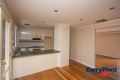 Property photo of 12 Robert Molyneux Avenue Endeavour Hills VIC 3802