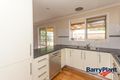 Property photo of 12 Robert Molyneux Avenue Endeavour Hills VIC 3802