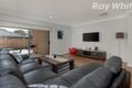 Property photo of 17 Hatfield Drive Mernda VIC 3754