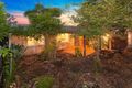 Property photo of 6 Stuartholme Road Bardon QLD 4065