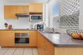 Property photo of 1/654 South Pine Road Everton Park QLD 4053