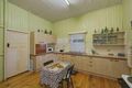 Property photo of 392 Rubyanna Road Rubyanna QLD 4670