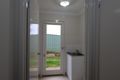 Property photo of 1/10A Pine Street Eaglehawk VIC 3556