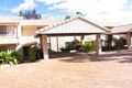 Property photo of 99 Barbaralla Drive Springwood QLD 4127
