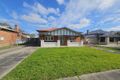 Property photo of 12 Pearse Street Underdale SA 5032