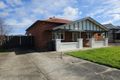 Property photo of 12 Pearse Street Underdale SA 5032