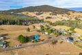 Property photo of 32 Mountain Road Lilydale TAS 7268