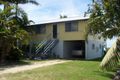 Property photo of 93 Williams Street Bowen QLD 4805