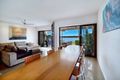 Property photo of 2/81-91 Boykambil Esplanade North Hope Island QLD 4212