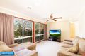 Property photo of 13/8 Checchi Place Monash ACT 2904
