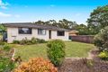 Property photo of 7 Darlot Place Kambah ACT 2902