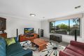 Property photo of 7 Darlot Place Kambah ACT 2902