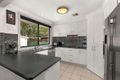 Property photo of 7 Darlot Place Kambah ACT 2902