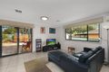 Property photo of 7 Darlot Place Kambah ACT 2902
