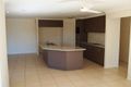 Property photo of 27 Oprah Court Brassall QLD 4305