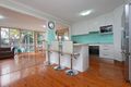 Property photo of 2 Magrath Place Emu Plains NSW 2750