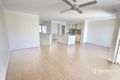 Property photo of 25 Summerview Avenue Yarrabilba QLD 4207
