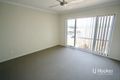Property photo of 25 Summerview Avenue Yarrabilba QLD 4207