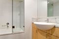 Property photo of 2304/14 Kavanagh Street Southbank VIC 3006