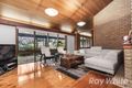 Property photo of 132 Lawrence Road Mount Waverley VIC 3149