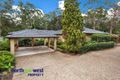 Property photo of 49A Vimiera Road Eastwood NSW 2122