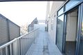 Property photo of 320/3 Hoddle Street Collingwood VIC 3066
