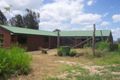 Property photo of 4 Johnson Drive Lockrose QLD 4342